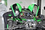 Italian-Endurance.com - 6H SILVERSTONE WEC 2016 - PLM_7690-2